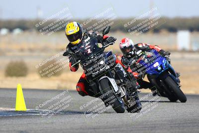 media/Nov-04-2024-Lets Ride (Mon) [[79339e1933]]/B Group/1020am (Sweeper)/